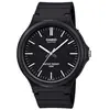 Image de Orologio polso Mw 240 1Evef