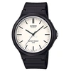 Image de Orologio polso Mw 240 7Evef