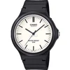 Image de Casio Montre Mw-240-7evef