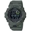 Image de Casio Montre G-shock Gbd-800uc-3er