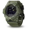 Image de G-SHOCK G-squad Gbd-800uc-3er Vert / Noir Unique 2026