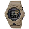 Image de CASIO Montre en occasion ou reconditionné