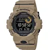 Image de G-SHOCK G-squad Gbd-800uc-5er Marron Unique 2026
