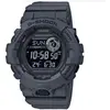 Image de Montre GBD-800UC-8ER