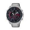 Image de Casio Montre Connectée Homme ECB-900DB-1AER - Casio Edifice
