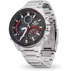 Image de Montre - - ECB-900DB-1AER - 51,5mm - Noir
