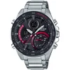Image de Edifice Montre Ecb-900db-1aer