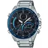Image de Montre - ECB-900DB-1BER - 51,5mm - Solaire - Bluetooth - Etanche 10 bars