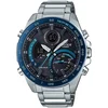 Image de Edifice Montre Ecb-900db-1ber