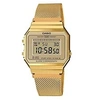 Image de Vintage A700WEMG-9AEF - Montre-bracelet - quartz - numérique - résine
