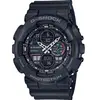 Image de Montre GA-140-1A1ER