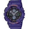 Image de Montre GA-140-6AER