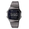 Image de Montre A168WEGG-1BEF