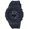 Image de Montre GA-2100-1A1ER