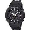 Image de G-SHOCK Classic- GA-2100-1AER
