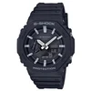 Image de Casio Montre G-shock Ga-2100-1aer