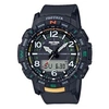 Image de Horloge - PRT-B50-1ER - Noir - Etanchéité 20 Atm - Autonomie 1 mois