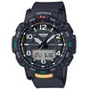 Image de Protrek Smart Montre Prt-b50-1er