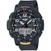 Image de CASIO Pro Trek Prt-b50-1er Noir Unique 2026