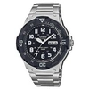 Image de Orologio polso Mrw 200Hd 1Bvef