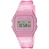 Image de Casio Montre Pour Femme F-91ws-4ef