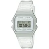 Image de Casio Montre F-91ws-7ef