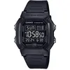 Image de Casio Collection Men W-800H-1BVES Montre digitale pour hommes en occasion ou reconditionné