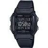 Image de W-800H-1BVES, Quartz, 37mm, 10ATM