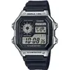 Image de Montre