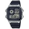 Image de Casio Montre Ae-1200wh-1cvef