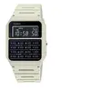 Image de data bank ca-53wf-8b