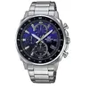 Image de EDIFICE Montre Quartz EFV-600D-2AVUEF - Gris