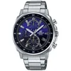Image de Edifice Montre Efv-600d-2avuef