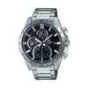 Image de Casio Montre Homme EFR-571D-1AVUEF - Casio
