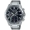 Image de EDIFICE Montre Quartz EFR-571D-1AVUEF - Gris