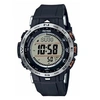 Image de Montre Homme PRW301AER