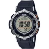 Image de Casio Montre Pro-trek