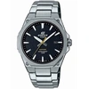 Image de EFR-S108D-1AVUEF, Quartz, 40mm, 10ATM