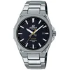 Image de Edifice Montre Efr-s108d-1avuef