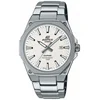 Image de Edifice Montre Efr-s108d-7avuef