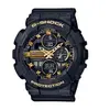 Image de Montre G-Shock Classic Femme Noir