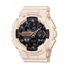 Image de Casio Montre femme GMA-S140M-4AER - CASIO