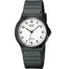 Image de Montre