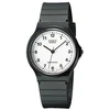 Image de Casio Montre Mq-24-7blleg