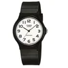 Image de Casio Montre Mq-24-7b2leg