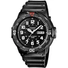 Image de Casio Montre Mrw-200h-1bveg