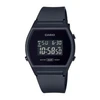 Image de Casio Montre femme LW-204-1BEF - CASIO