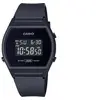 Image de LW-204-1BEF, Quartz, 35mm, 3ATM