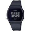 Image de Casio Montre Pour Femme Lw-204-1bef