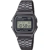 Image de A158WETB-1AEF, Quartz, 33mm, 3ATM